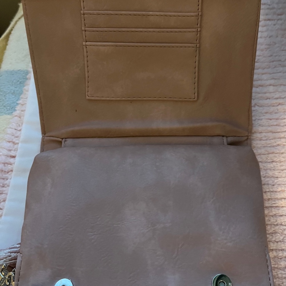 Steve Madden New Tik Tok Handbag